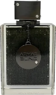 Eau de Parfum Armaf Club De Nuit Bling