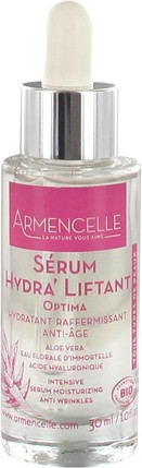 Armencelle Hydra'lift Optima Organic Serum