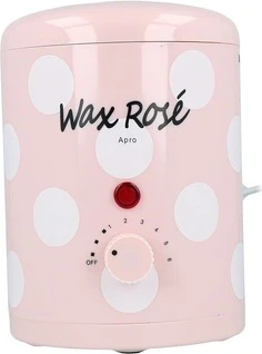 Albi Wax Heater Mini