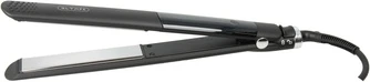 Albi Professional Titanium Golden Flat Iron