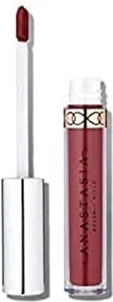 Жидкая помада Anastasia Beverly Hills Kathryn