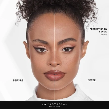 Карандаш для бровей Anastasia Beverly Hills