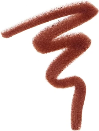 Карандаш для губ Anastasia Beverly Hills Malt