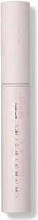 Anastasia Beverly Hills Сыворотка для ресниц Lash Genius