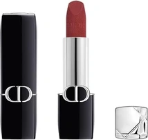 Помада Christian Dior Rouge 964 Ambitious Velvet