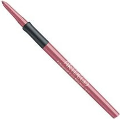 Карандаш для губ Artdeco Mineral Lip Styler