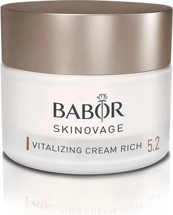 Крем для лица Babor SKINOVAGE