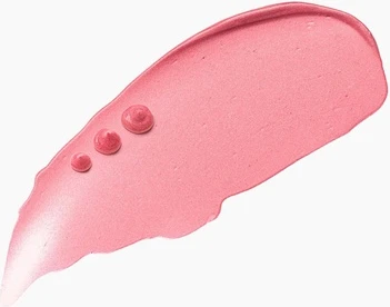 Catrice Glow Blush Drops