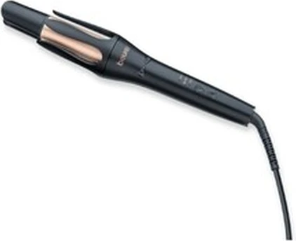 Щипцы для завивки Beurer Ht 75 Wave Styling