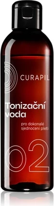 Тоник Curapil