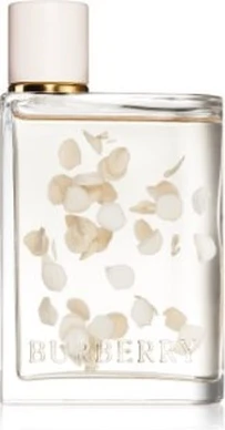 Burberry Her Petals Eau De Parfum