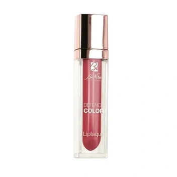 Bionike Defence Color Liplaque Gloss Блеск для губ