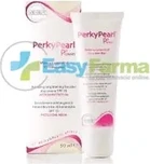 Дневной крем Perkypearl от General Topics