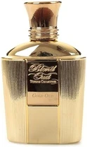 Gold Oud Eau de Parfum Spray от Blend Oud