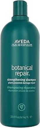 Aveda Botanical Repair Укрепляющий шампунь