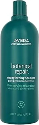 Aveda Botanical Repair Укрепляющий шампунь