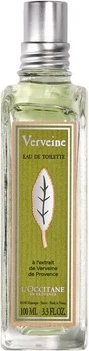 Туалетная вода Вербена L'Occitane En Provence