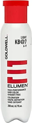 Goldwell Elumen Краска для волос