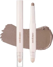 Colorgram Reforming Contour Stick