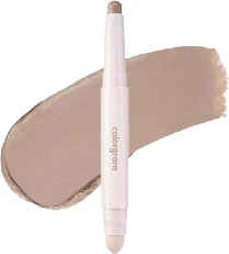 Colorgram Reforming Contour Stick