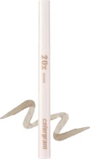 Colorgram Shade Reforming Brush Liner 01 20 Brown