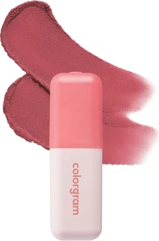 Colorgram Nude Blur Tint