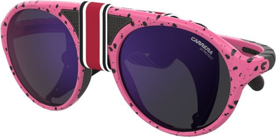 Солнцезащитные очки Carrera
