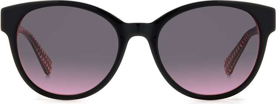 Солнцезащитные очки Kate Spade из ацетата