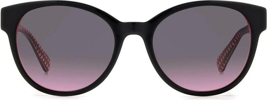 Солнцезащитные очки Kate Spade из ацетата