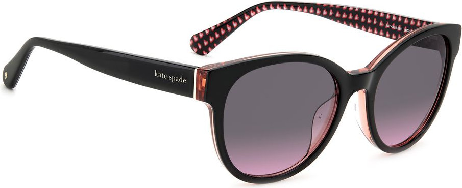 Солнцезащитные очки Kate Spade из ацетата