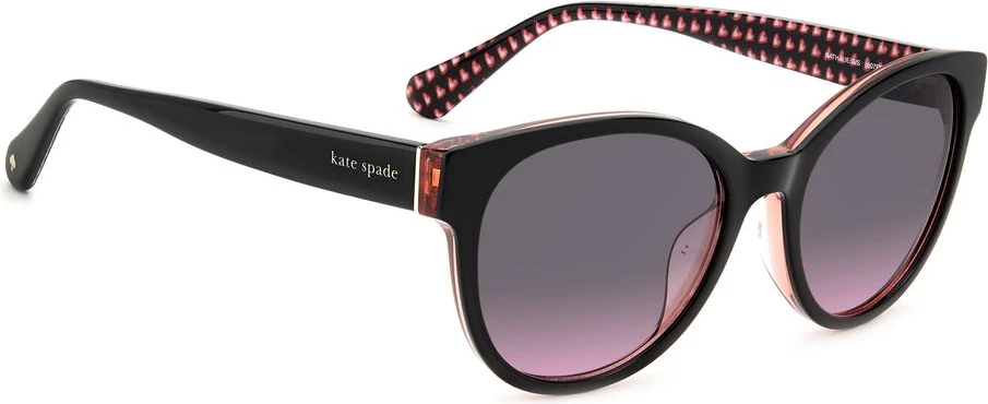 Солнцезащитные очки Kate Spade из ацетата