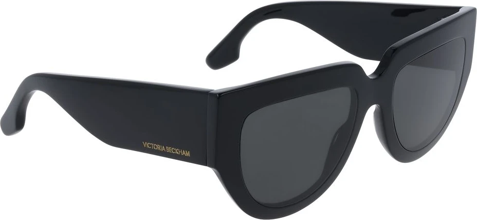 Солнцезащитные очки Victoria Beckham