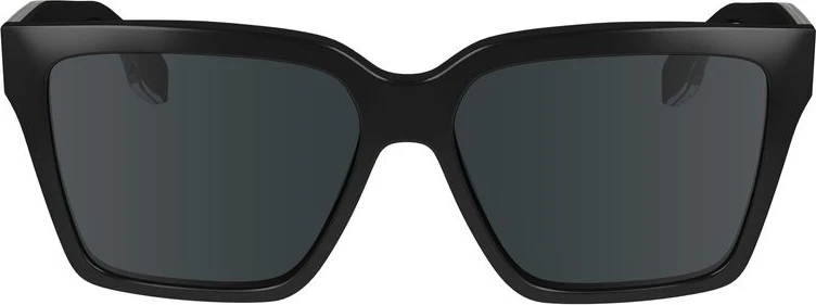 Солнцезащитные очки Victoria Beckham