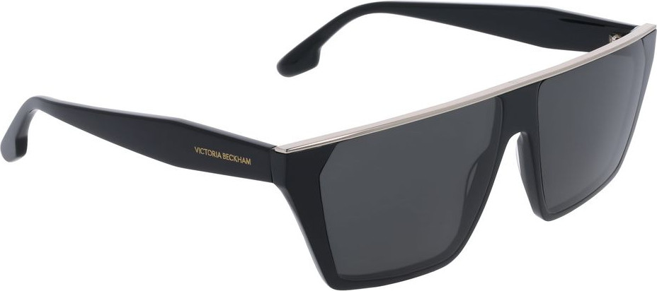 Солнцезащитные очки Victoria Beckham