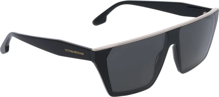Солнцезащитные очки Victoria Beckham