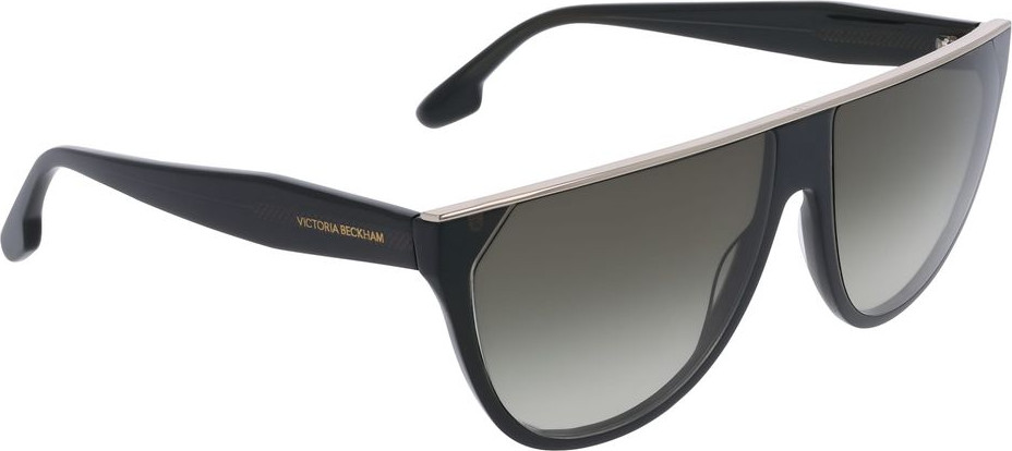 Солнцезащитные очки Victoria Beckham