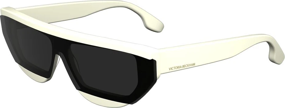 Солнцезащитные очки Victoria Beckham
