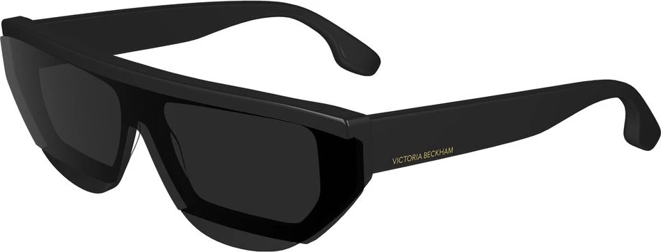 Солнцезащитные очки Victoria Beckham