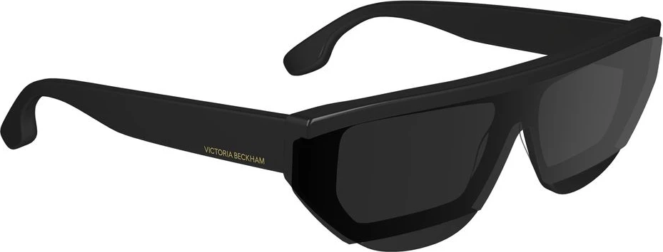 Солнцезащитные очки Victoria Beckham