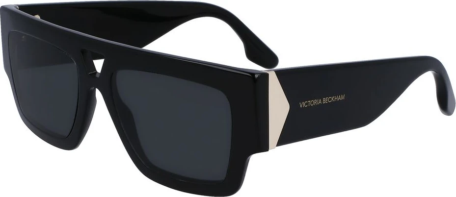 Солнцезащитные очки Victoria Beckham