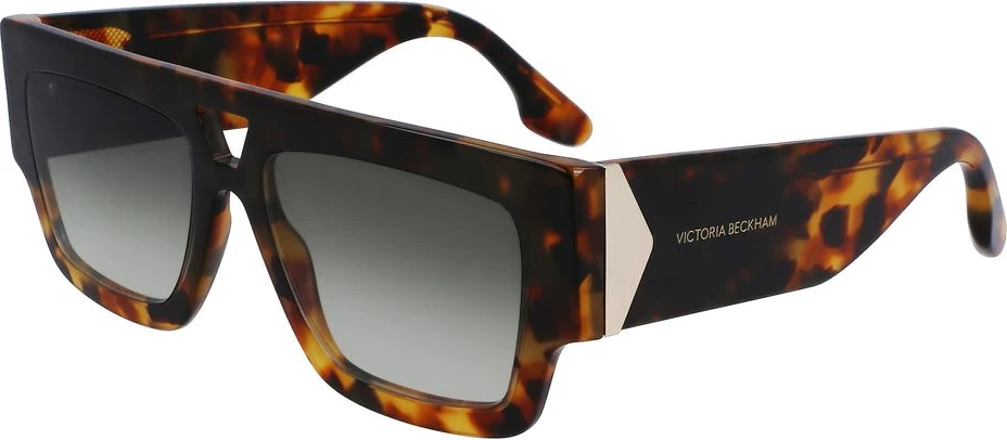 Солнцезащитные очки Victoria Beckham