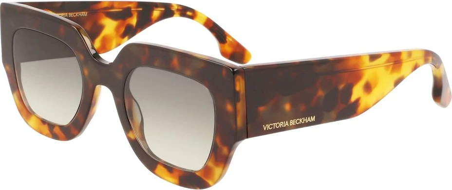Солнцезащитные очки Victoria Beckham