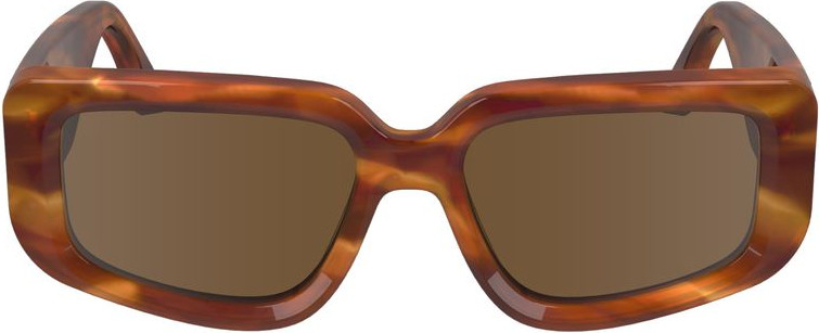 Солнцезащитные очки Victoria Beckham