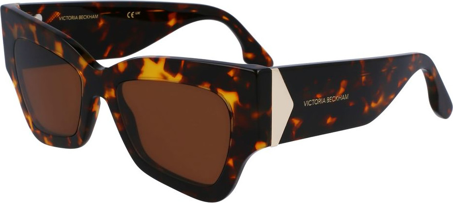 Солнцезащитные очки Victoria Beckham