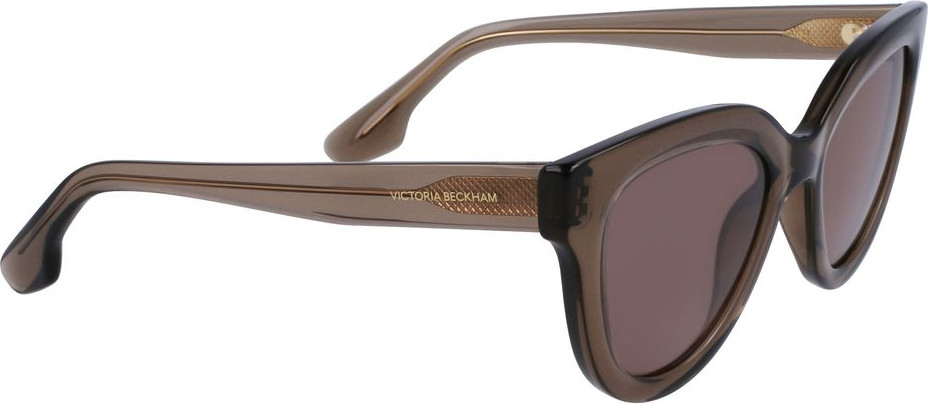 Солнцезащитные очки Victoria Beckham