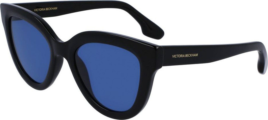 Солнцезащитные очки Victoria Beckham