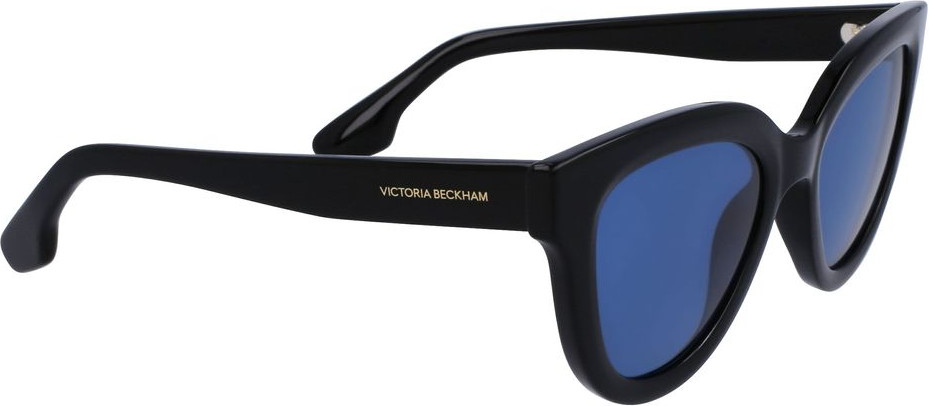 Солнцезащитные очки Victoria Beckham