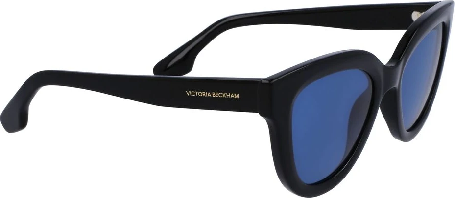 Солнцезащитные очки Victoria Beckham