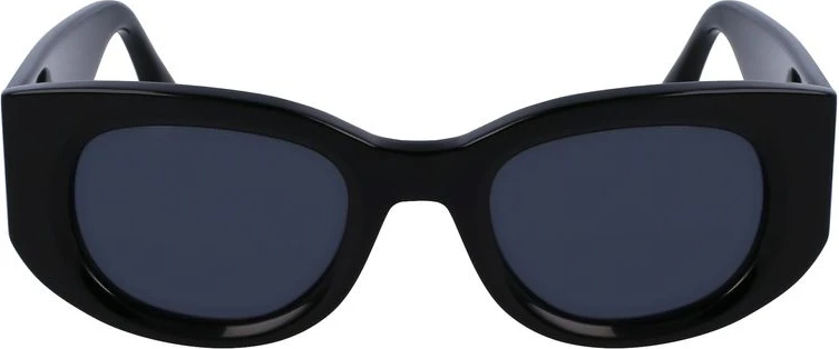 Sunglasses Accessories Victoria Beckham