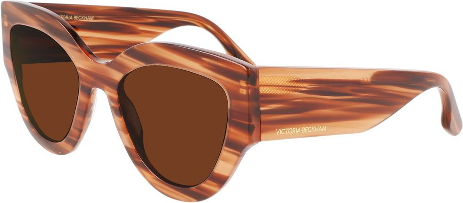 Солнцезащитные очки Victoria Beckham